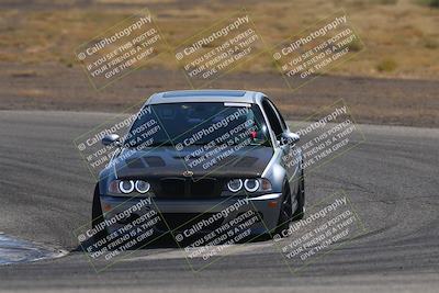 media/Sep-20-2025-Extreme Speed (Sat) [[1fcc23683c]]/Green (Private)/Session 3 (Offramp)/